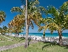 Radisson Grenada Beach Resort