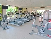 Image of 