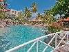 Image of 