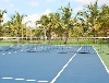 Image of 