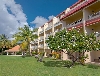 Image of Main Image